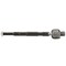 Delphi STEERING TIE ROD END TA3294 - alternate 7